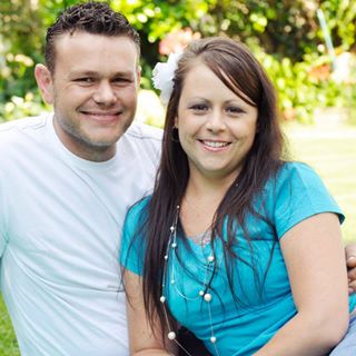 Profile Picture of Gerard Prinsloo (@gerard.prinsloo.7) on Facebook