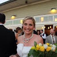 Profile Picture of Lisa Prins (@lisa-prins-9) on Quora