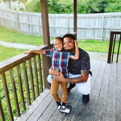 Yung Lu - Twitter Profile Picture of Yung Lu (@mario_louis24) on Twitter