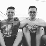 Profile Picture of Hugo Neira (@hugoneira_) on Instagram