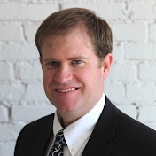 Profile Picture of Chad Greer (@chadgreer5584) on Youtube