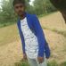 Profile Picture of Umber Ansari Ansari (@umberansari.ansari) on Facebook