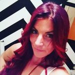 Profile Picture of Jessie Marie Dobbs (@beautifuldisaster486) on Instagram