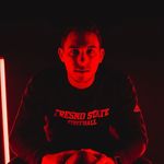 Profile Picture of Nathan Applebaum (@applebaumnathan) on Instagram