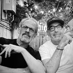 Profile Picture of Jimmy Yeager (@jimmyyea) on Instagram