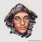 Profile Picture of Roman Pickens (@roman.pickens.92) on Facebook
