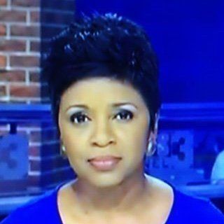 Profile Picture of April (@aprilthompsonwreg) on Instagram