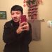 Profile Picture of Fue Vue (@fue.vue.5) on Facebook