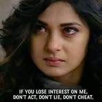 Profile Picture of Dominic Ngugi Baba Rita (@dominic.ngugi.794) on Facebook