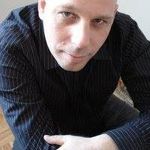 Profile Picture of Peter Gilroy (@peter.gilroy.39) on Instagram
