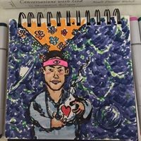 Profile Picture of Jordan Nicholson (@jordan-nicholson-10) on Quora
