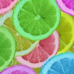 Caitlyn Dillon - Instagram Profile Picture of Caitlyn Dillon (@kaityperry) on Instagram