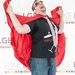 Profile Picture of Luke Ashauer (@eyemaster2002) on Pinterest