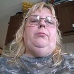 Profile Picture of Julia Thurman (@juliaathurman) on Instagram