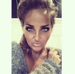 Profile Picture of Mat Freeman (@mat.freeman.7355) on Facebook