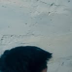 Profile Picture of David Dolay (@David-Dolay) on Facebook