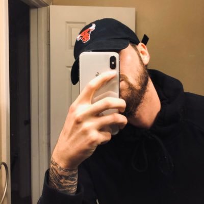 Profile Picture of Joe (@joseph_dorton12) on Twitter