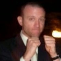 Profile Picture of Robert Kotick (@robert-kotick-1) on Quora