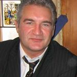 Profile Picture of Raymond lukas (@raymondlukas5676) on Instagram