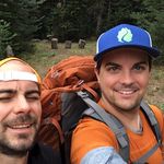 Profile Picture of Owen Cummings (@owencummings) on Instagram