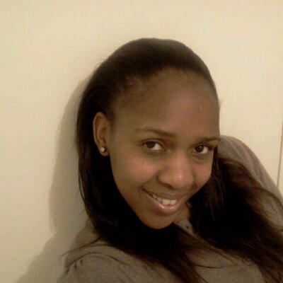 Profile Picture of William Manzi (@@BwManzi) on Twitter