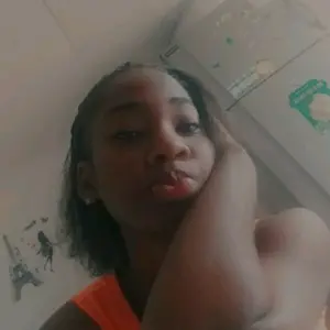 Profile Picture of kira (@borgellamarieshakira) on Tiktok