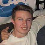 Profile Picture of Nick Sample (@nicksample15) on Instagram