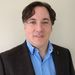 Profile Picture of Keith Tobin (@keitht0635) on Pinterest