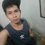 Profile Picture of Edward Delos Santos (@edward.delossantos.5055) on Instagram