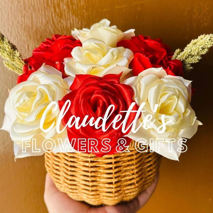 Profile Picture of claudettesflowers&gifts (@cldttsflowersngifts) on Tiktok