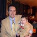 Profile Picture of Travis Vosselman (@travisvosselman) on Pinterest