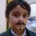 Profile Picture of Muhammad Ayyaz Qureshi (@ayazkhan111) on Pinterest