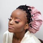 Profile Picture of Morwesi Chrissie Mphale (@_rwesim) on Instagram
