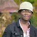 Profile Picture of Elmen Chris Bm (@baraka.masirika.98) on Facebook
