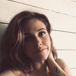 Sarah Ada Mackenzie - Instagram Profile Picture of Sarah Ada Mackenzie (@sarahadamackenzie) on Instagram