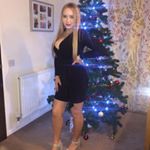 Profile Picture of Holly Sophia Davison Elliott (@holl.sophiax) on Instagram