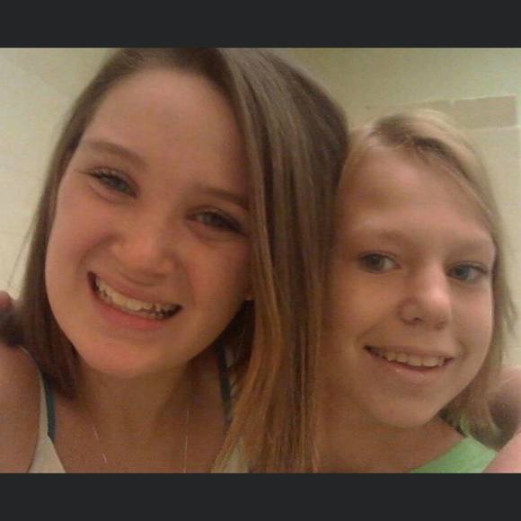 Profile Picture of Bailey Lantto (@baileylantto) on Poshmark