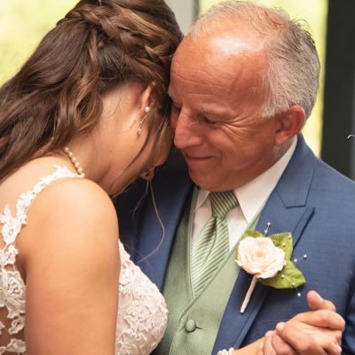 Profile Picture of Brad Gunther (@BradWPMI) on Twitter