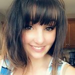 Profile Picture of Vanessa Norman (@foreversavedbygrace) on Instagram