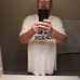 Profile Picture of Greg Lavelle (@greg.lavelle.921) on Facebook