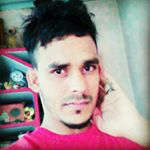 Profile Picture of Syed Hafeez (@hafeez5794) on Instagram
