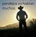 Profile Picture of Francisco Martinez (@Francisco-Martinez) on Facebook