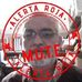 Profile Picture of Manuel Lopez Calvo (@manuel.lopezcalvo) on Facebook