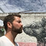 Profile Picture of Lee Alexander (@atribeofourown) on Instagram