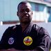 Profile Picture of James Cosey (@james.cosey.104) on Facebook