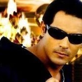 Profile Picture of Debashis Bhattacharjee (@231888257) on Myspace