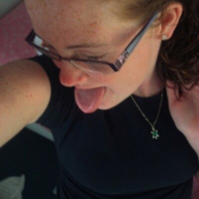 Profile Picture of Jenna Hoban (@jennsbabes) on Twitter