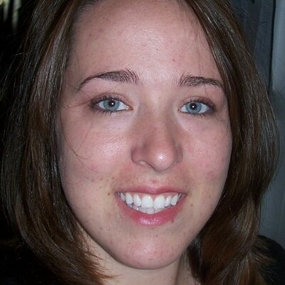 Profile Picture of Amelia Swift (@aswift7) on Twitter