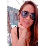 Profile Picture of Angelina Arriagada Bosquet (@anchelita.a.b) on Instagram