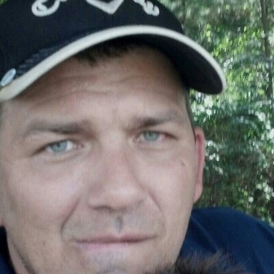 Profile Picture of Craig Shelley (@CraigShelley3) on Twitter